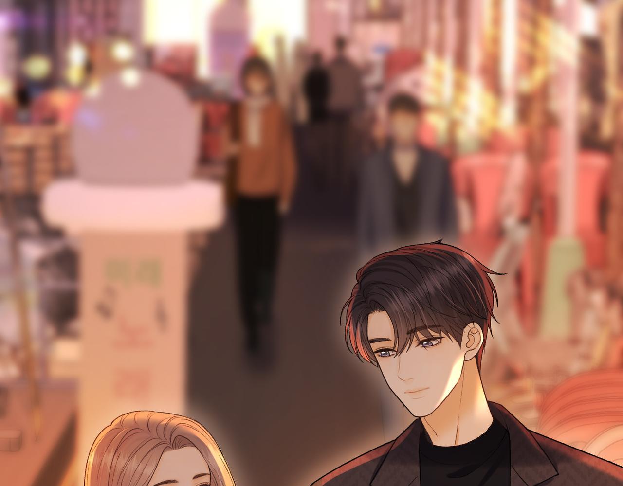 147 新的梦想(1/2)-第170话