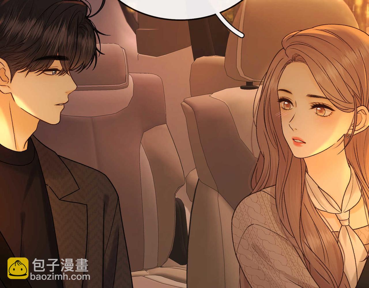 149 我都支持你(1/3)-第172话