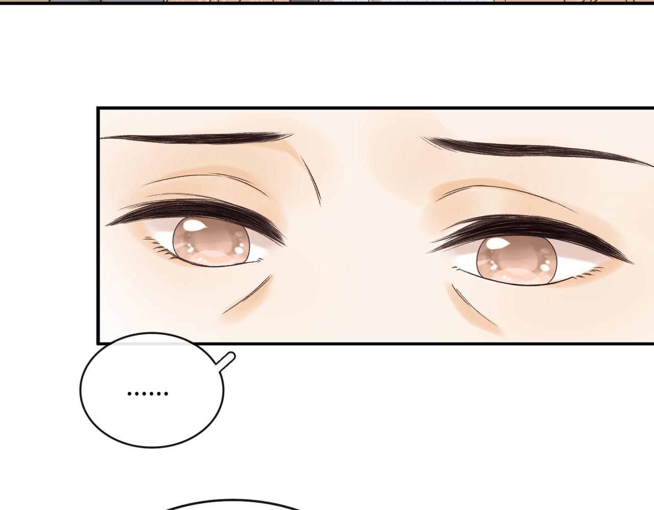 151 告别(1/3)-第174话