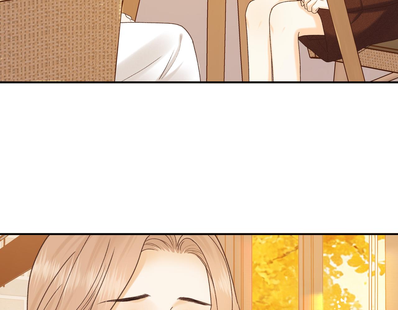 151 告别(1/3)-第174话