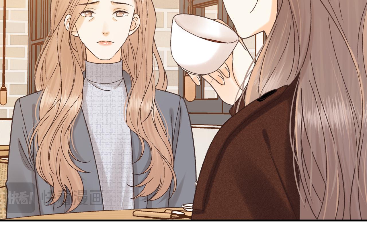 151 告别(1/3)-第174话