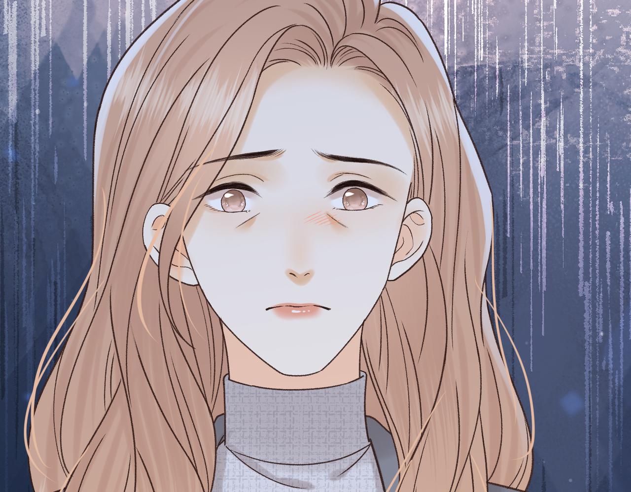 151 告别(1/3)-第174话