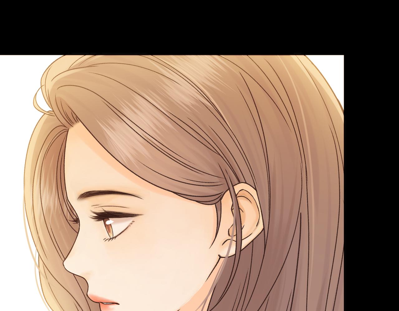 151 告别(1/3)-第174话