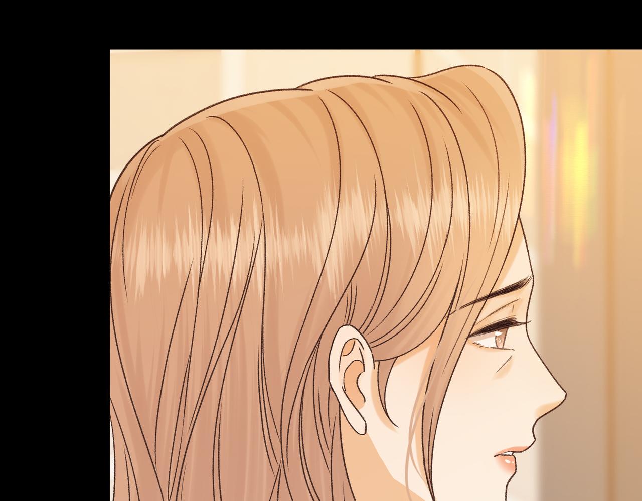 151 告别(1/3)-第174话