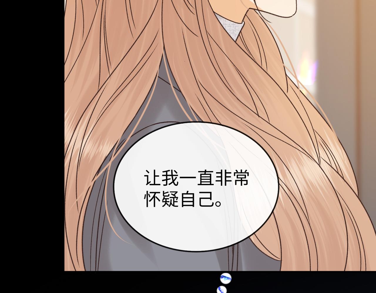 151 告别(1/3)-第174话