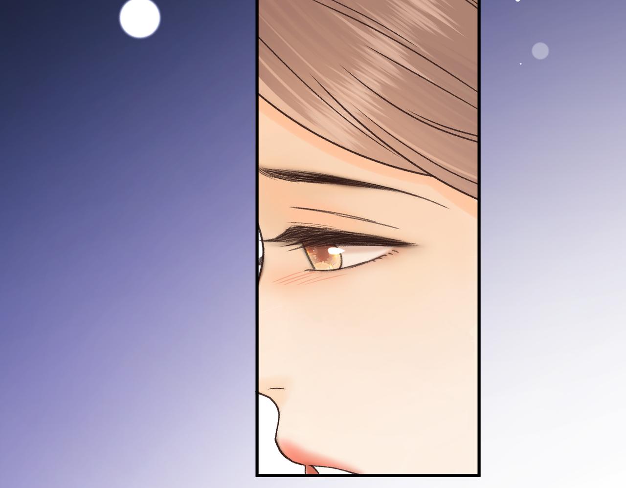 151 告别(1/3)-第174话