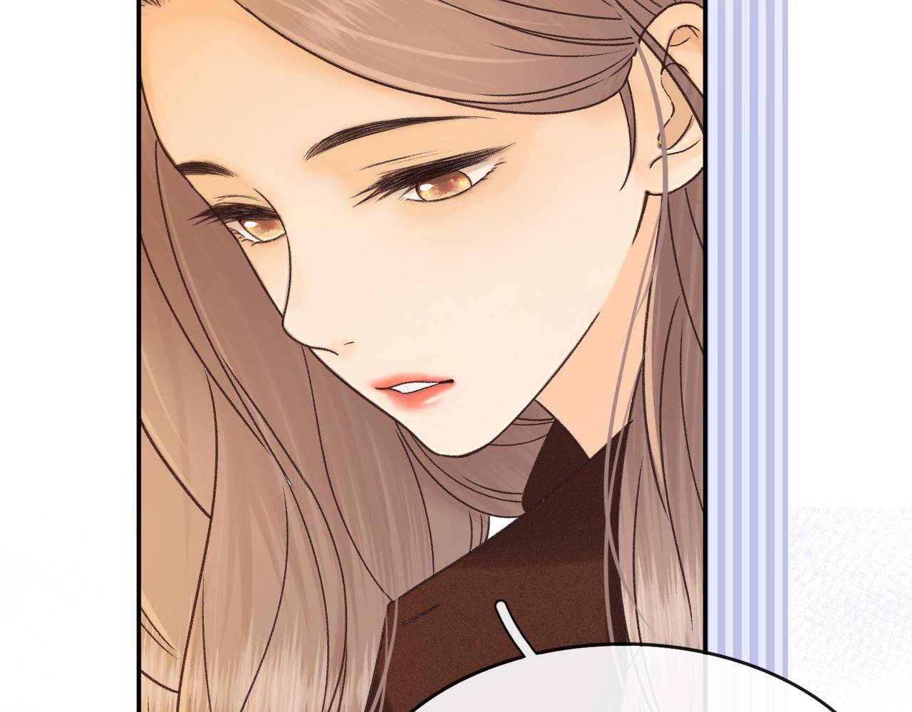 151 告别(1/3)-第174话