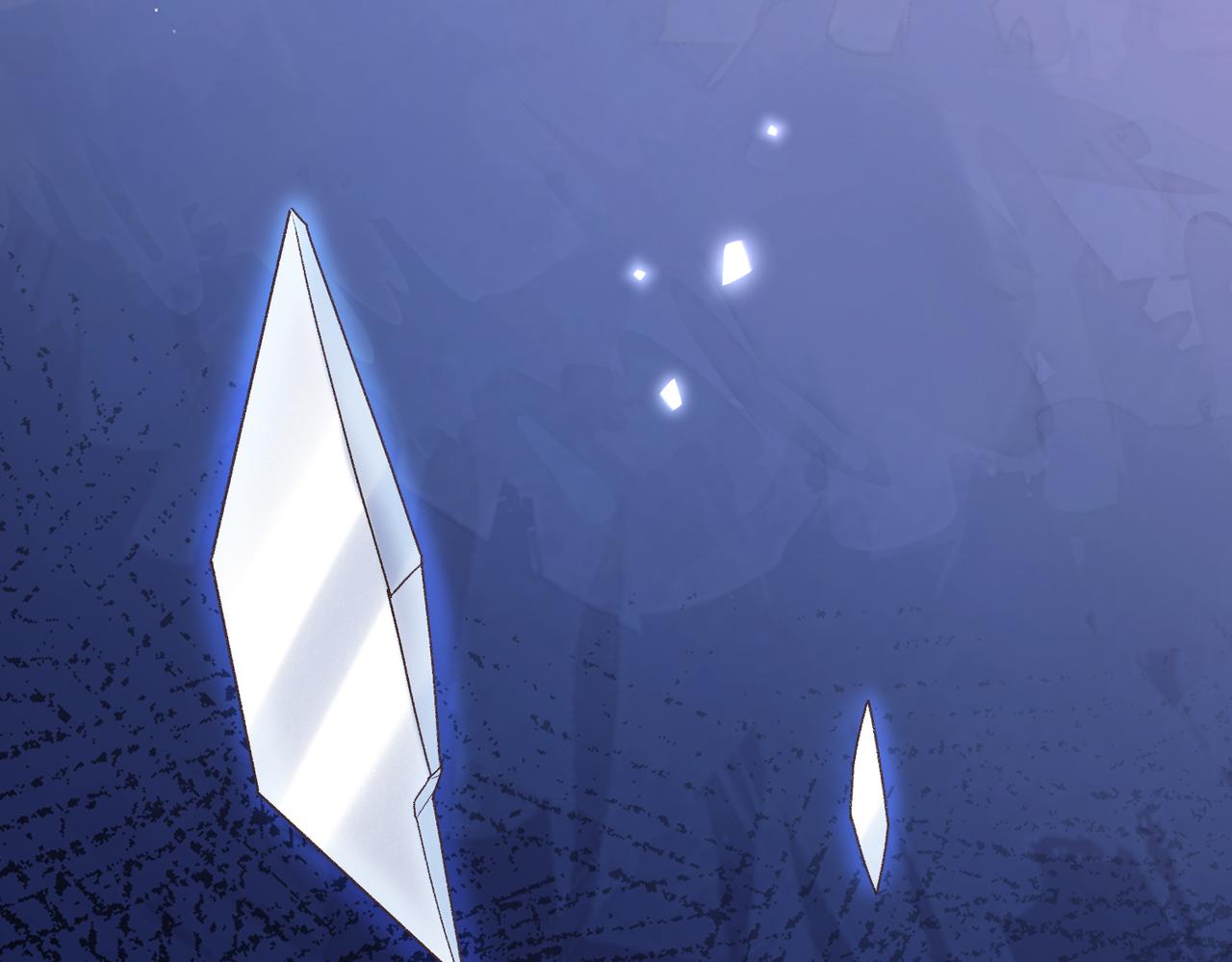 151 告别(1/3)-第174话