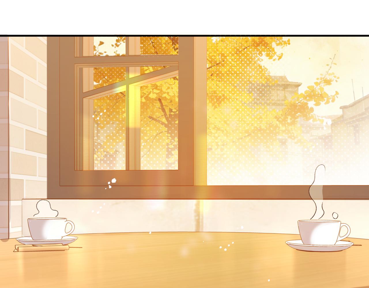 151 告别(1/3)-第174话