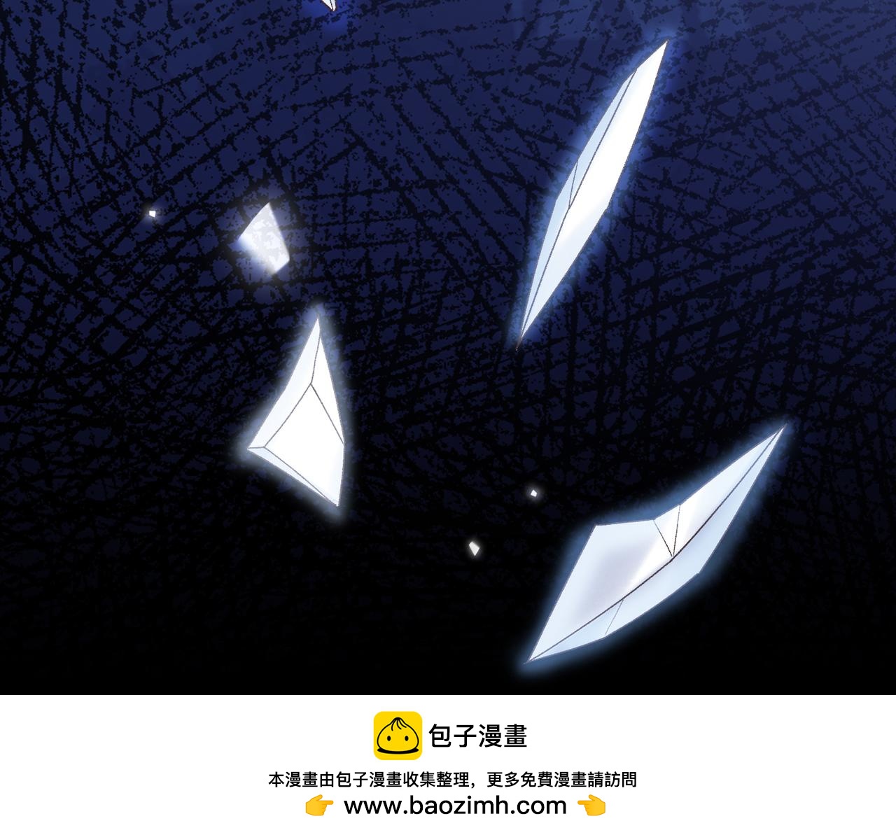 151 告别(1/3)-第174话