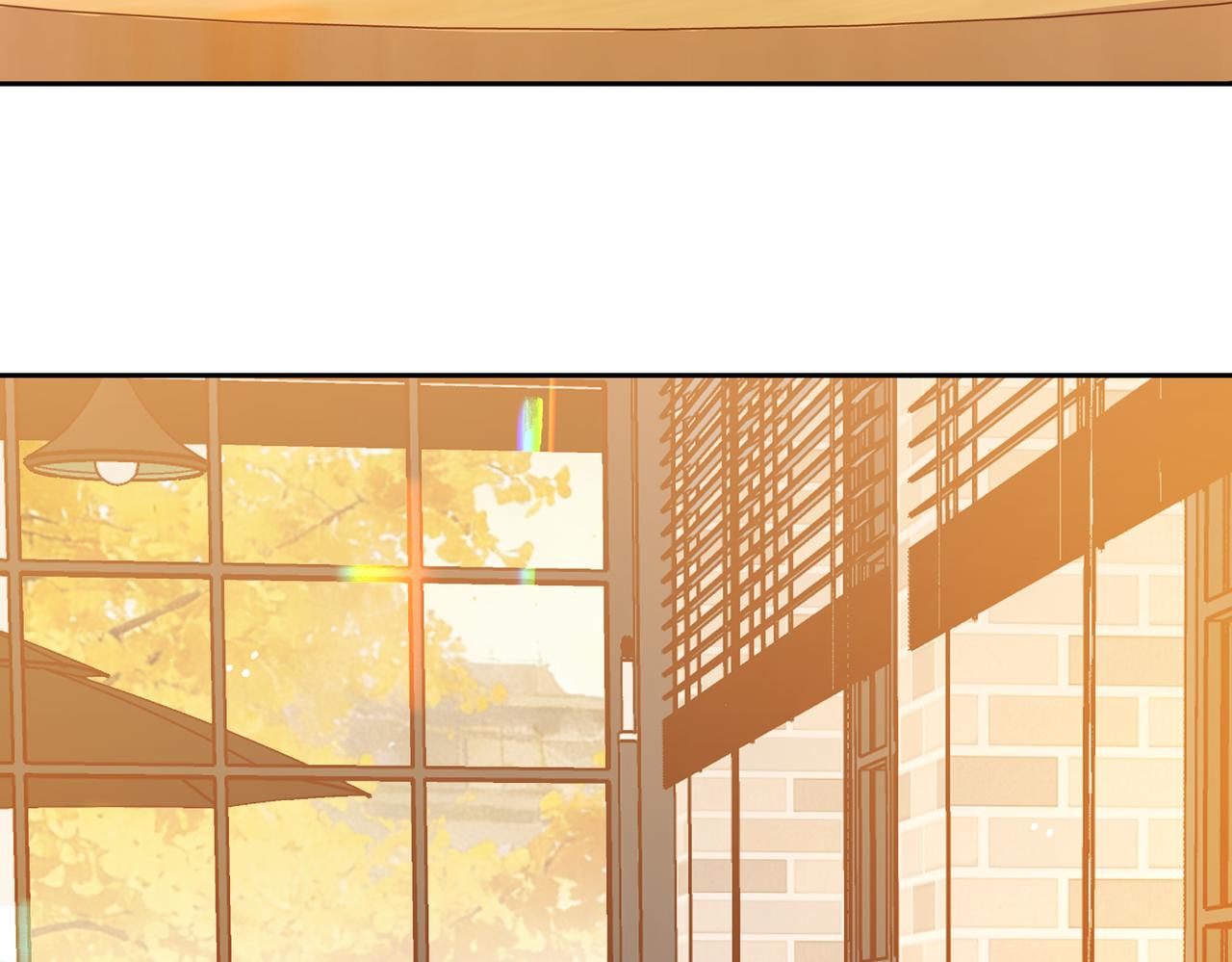 151 告别(1/3)-第174话