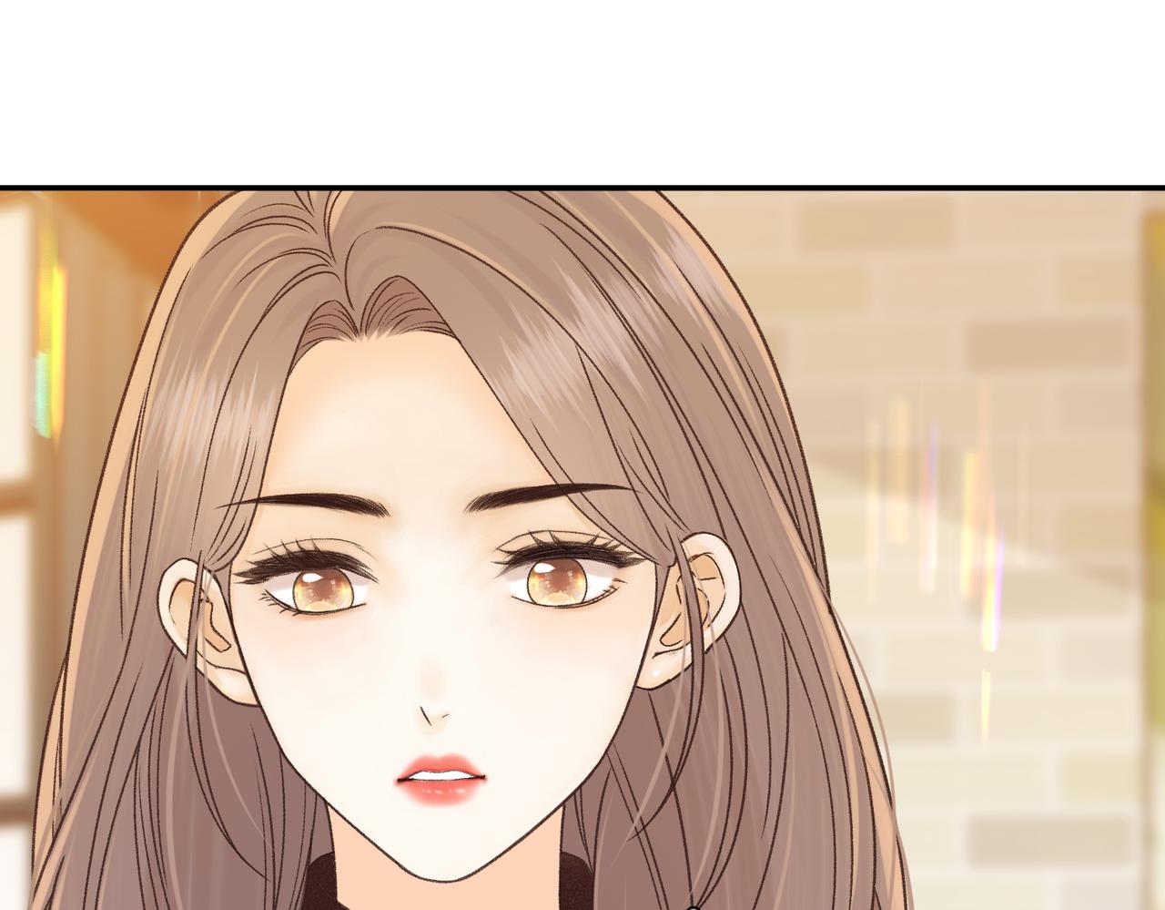 151 告别(1/3)-第174话
