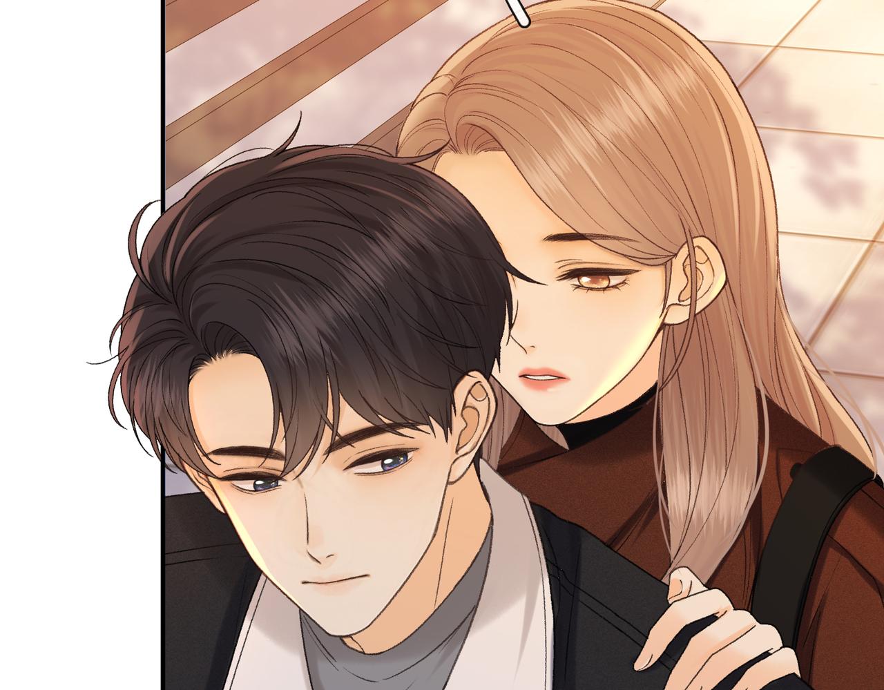 153 再许一个愿望(1/3)-第176话