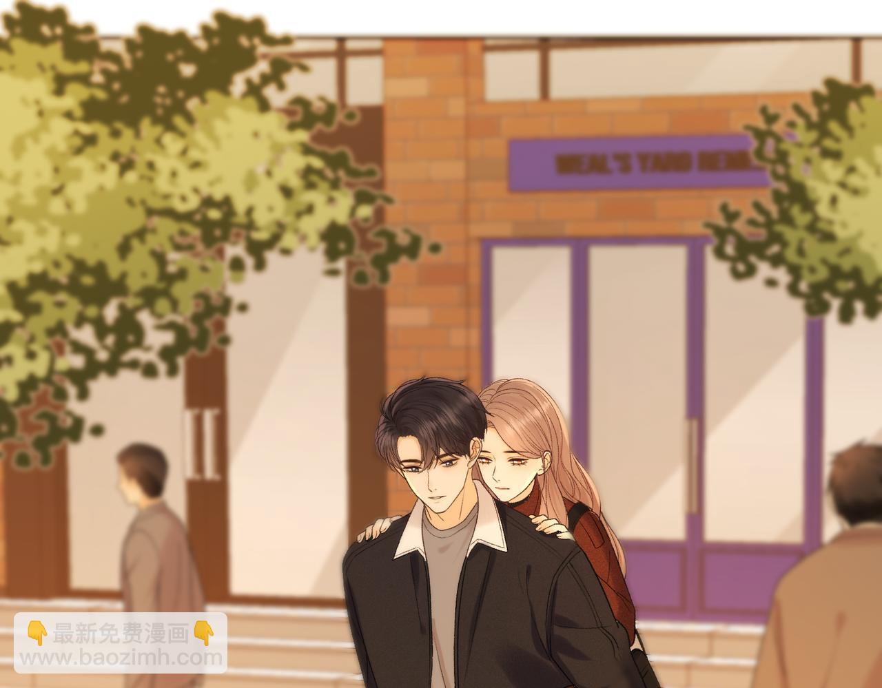 153 再许一个愿望(1/3)-第176话