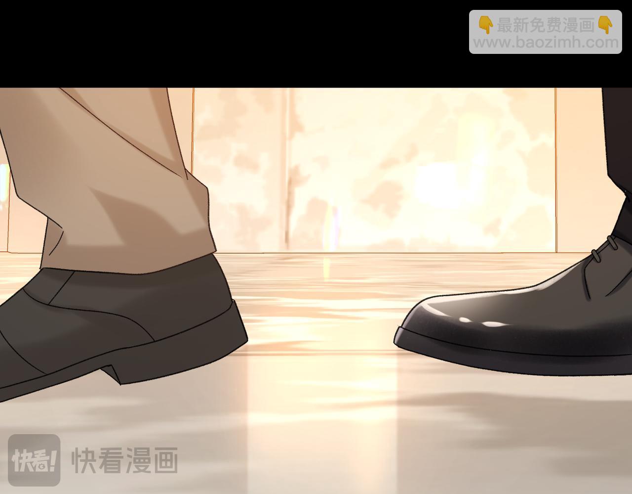 157 第一次看她跳舞(1/3)-第180话