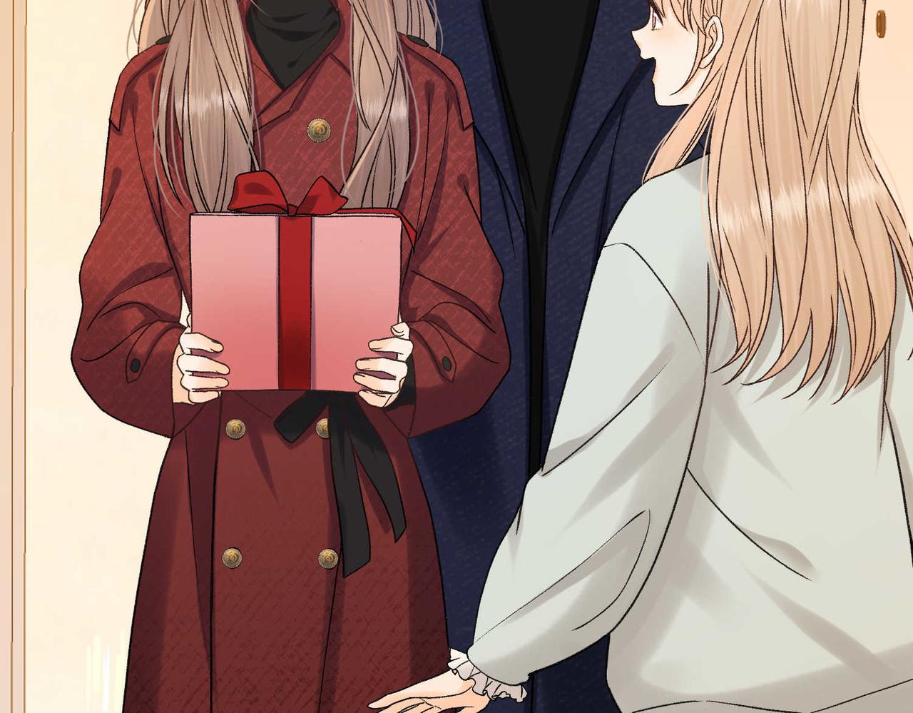 159 回桑延家过年(1/3)-第182话