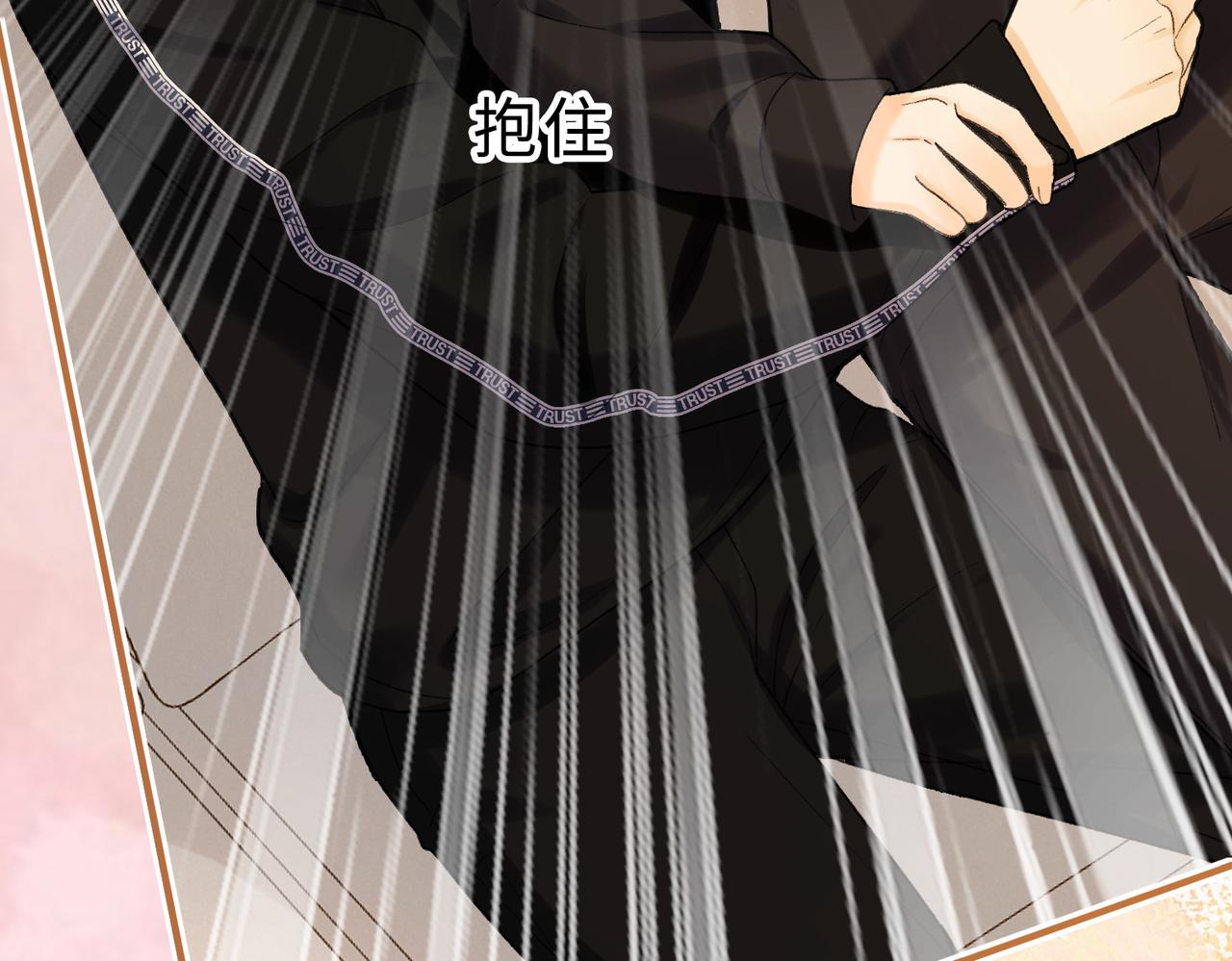 161 搬家整理(1/3)-第184话