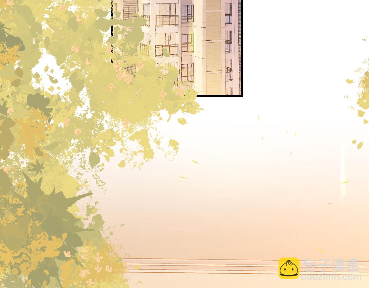 161 搬家整理(1/3)-第184话