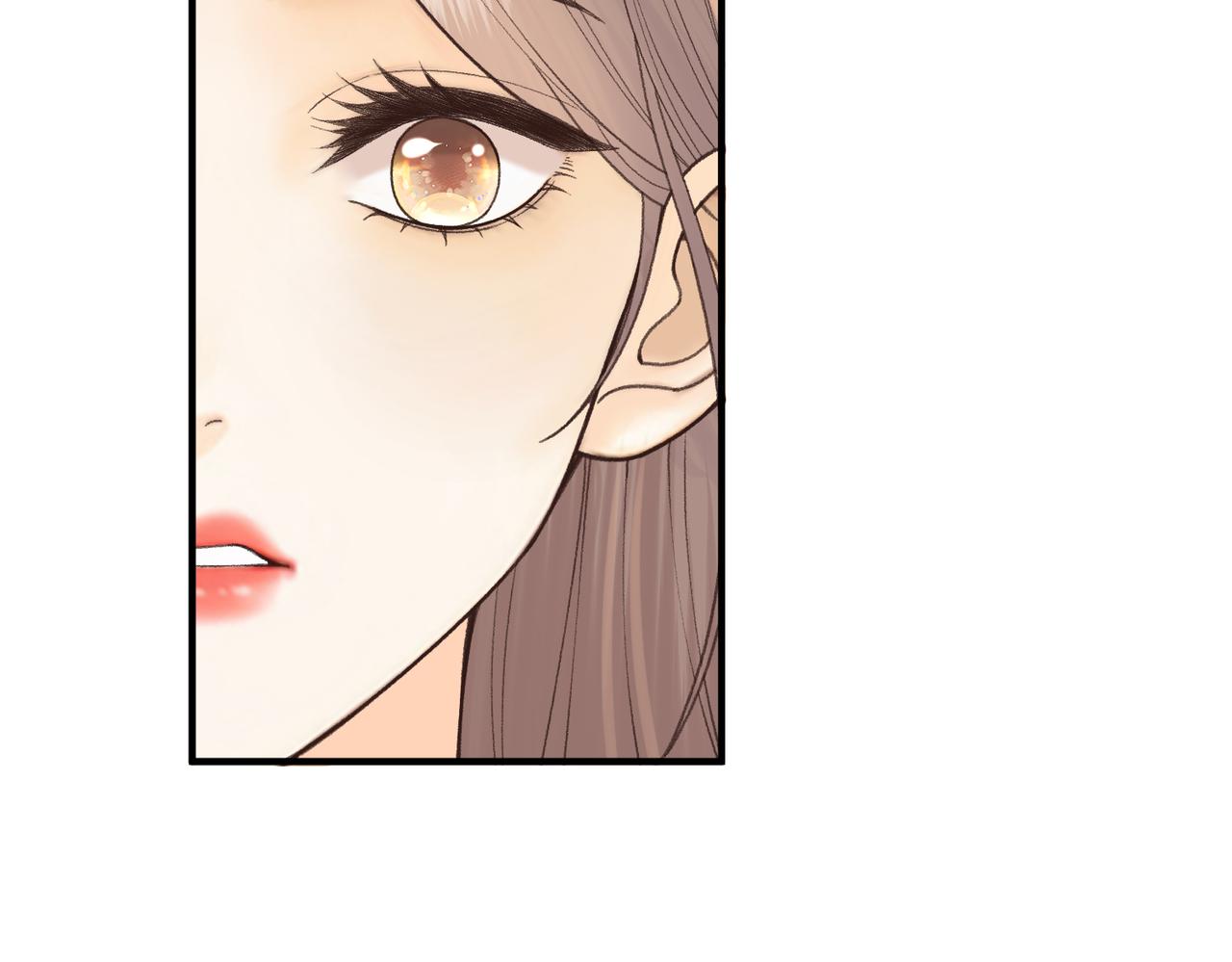161 搬家整理(1/3)-第184话