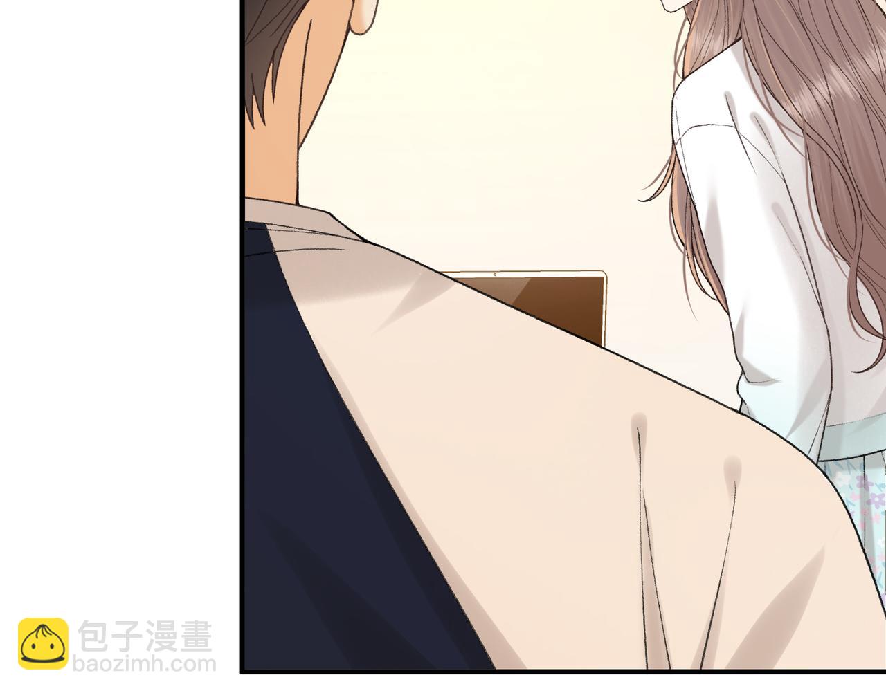 161 搬家整理(1/3)-第184话