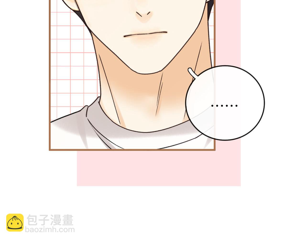 161 搬家整理(1/3)-第184话