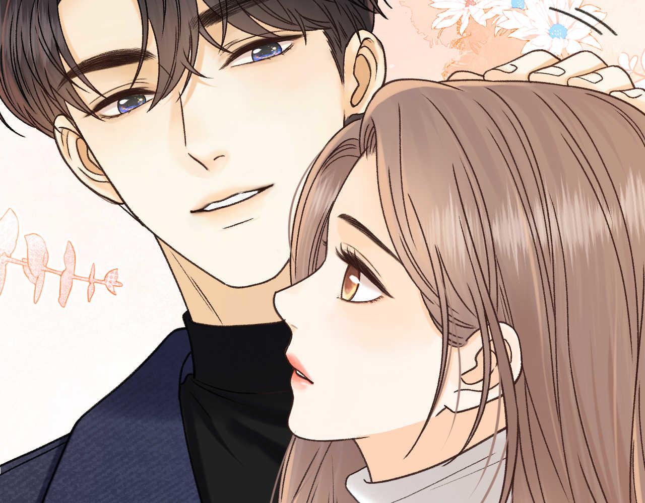 163 新家(1/3)-第186话