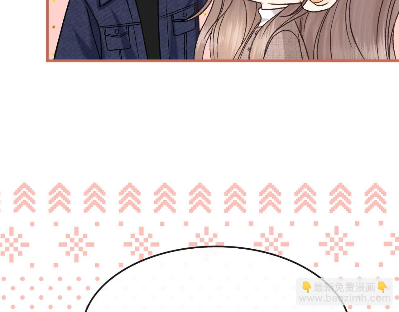 163 新家(1/3)-第186话
