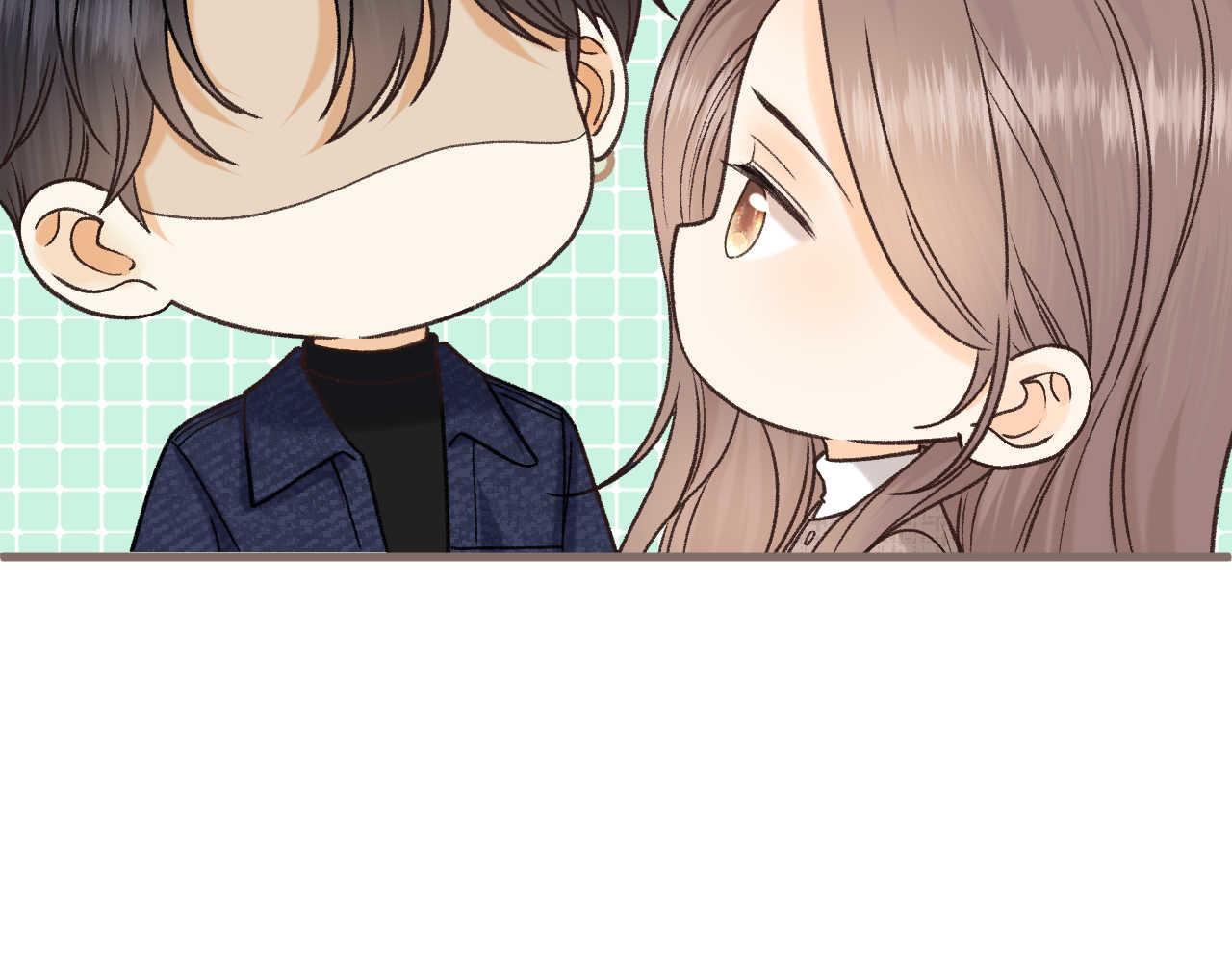 163 新家(1/3)-第186话