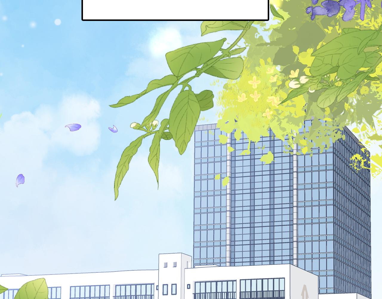 163 新家(1/3)-第186话