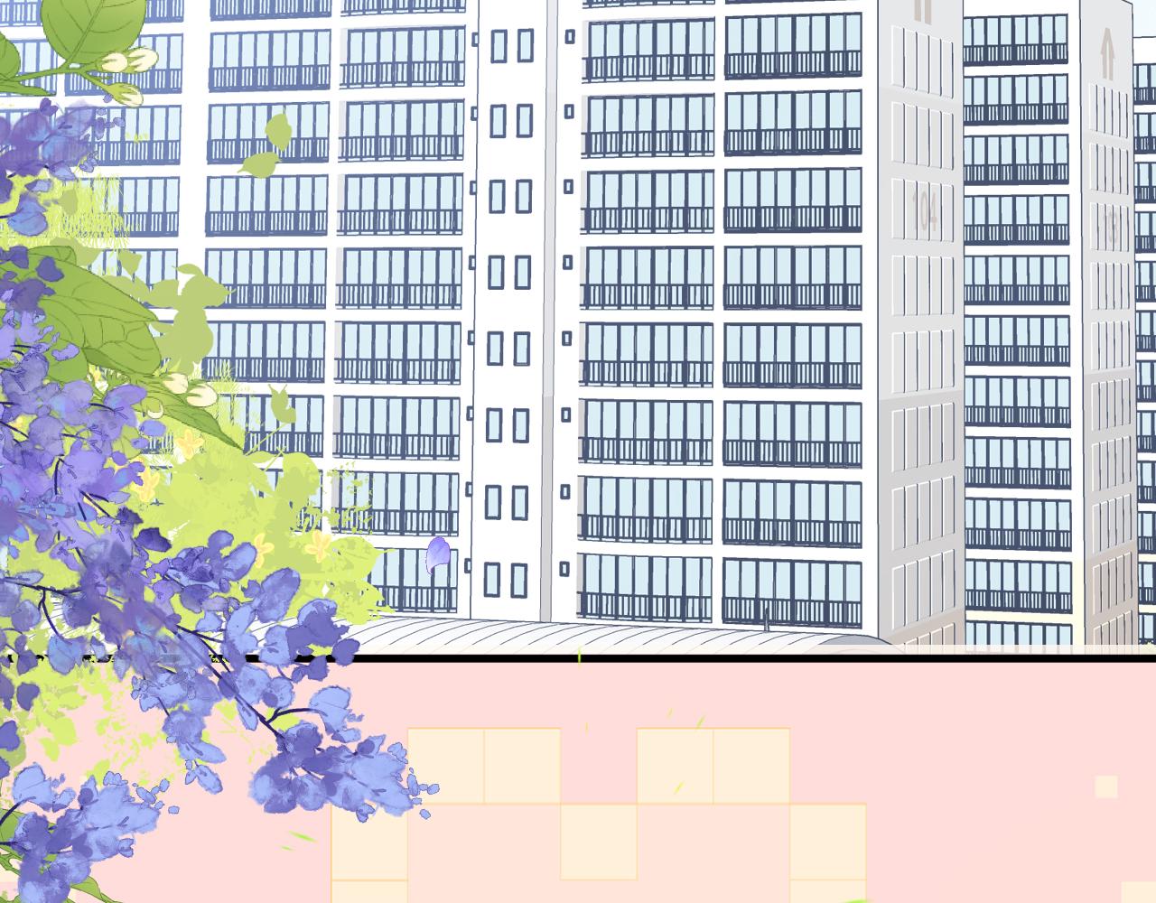 163 新家(1/3)-第186话