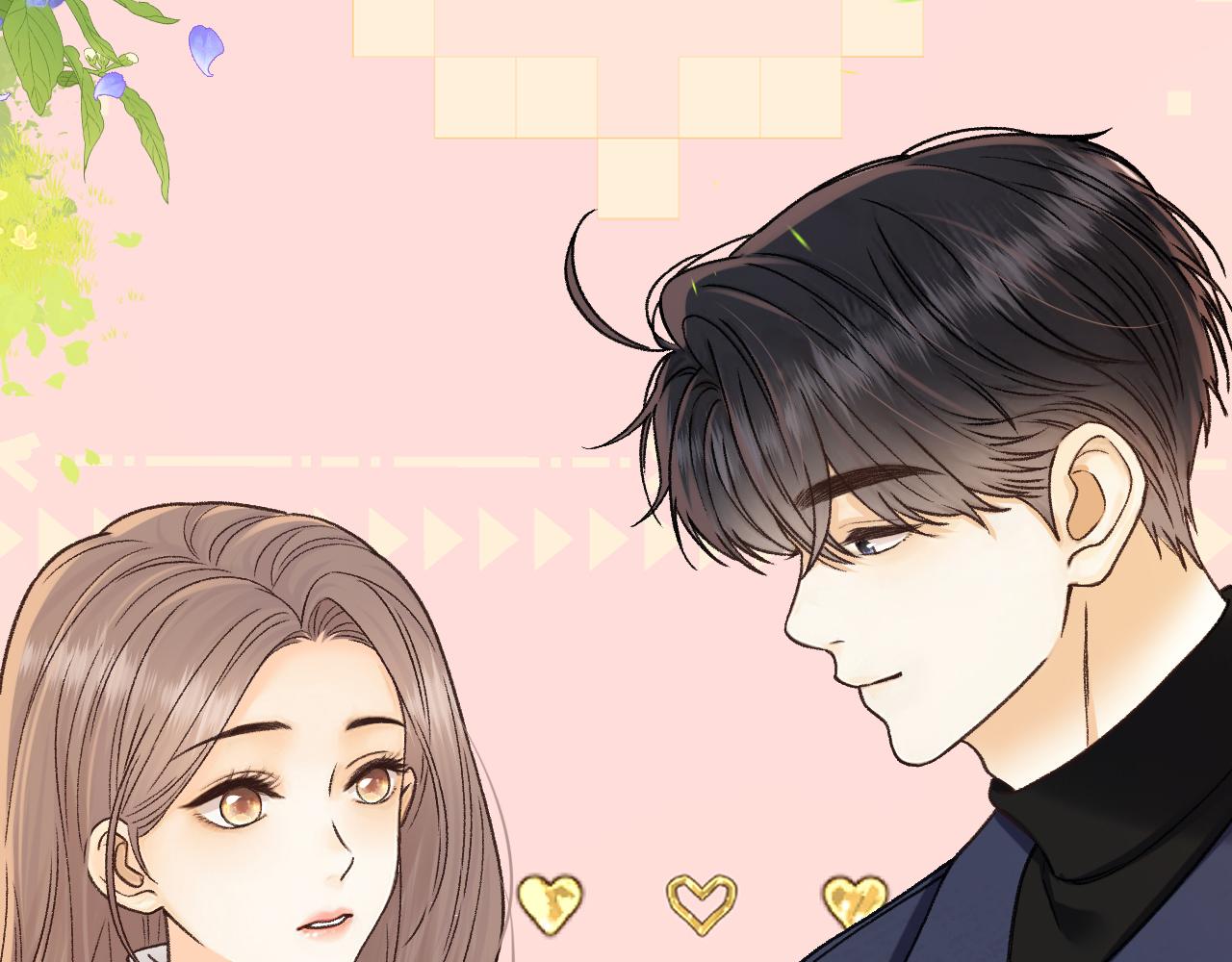163 新家(1/3)-第186话