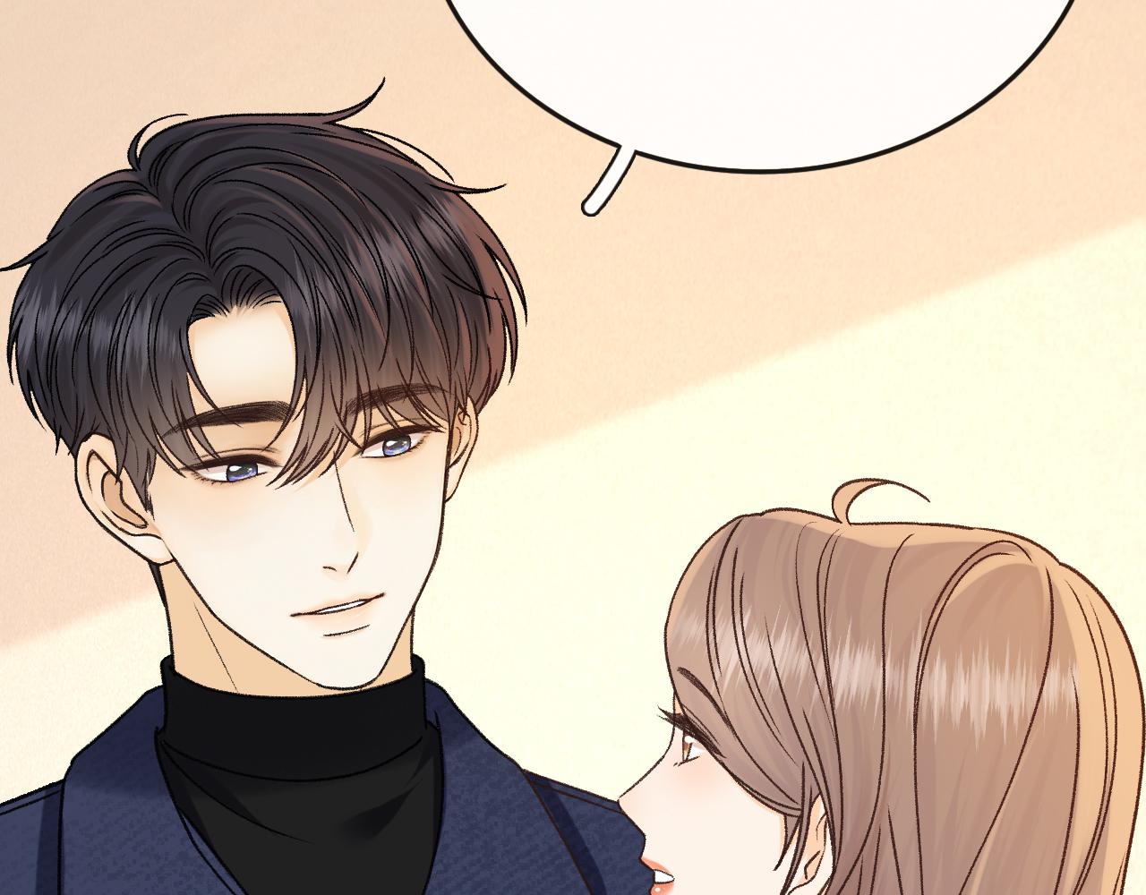 163 新家(1/3)-第186话