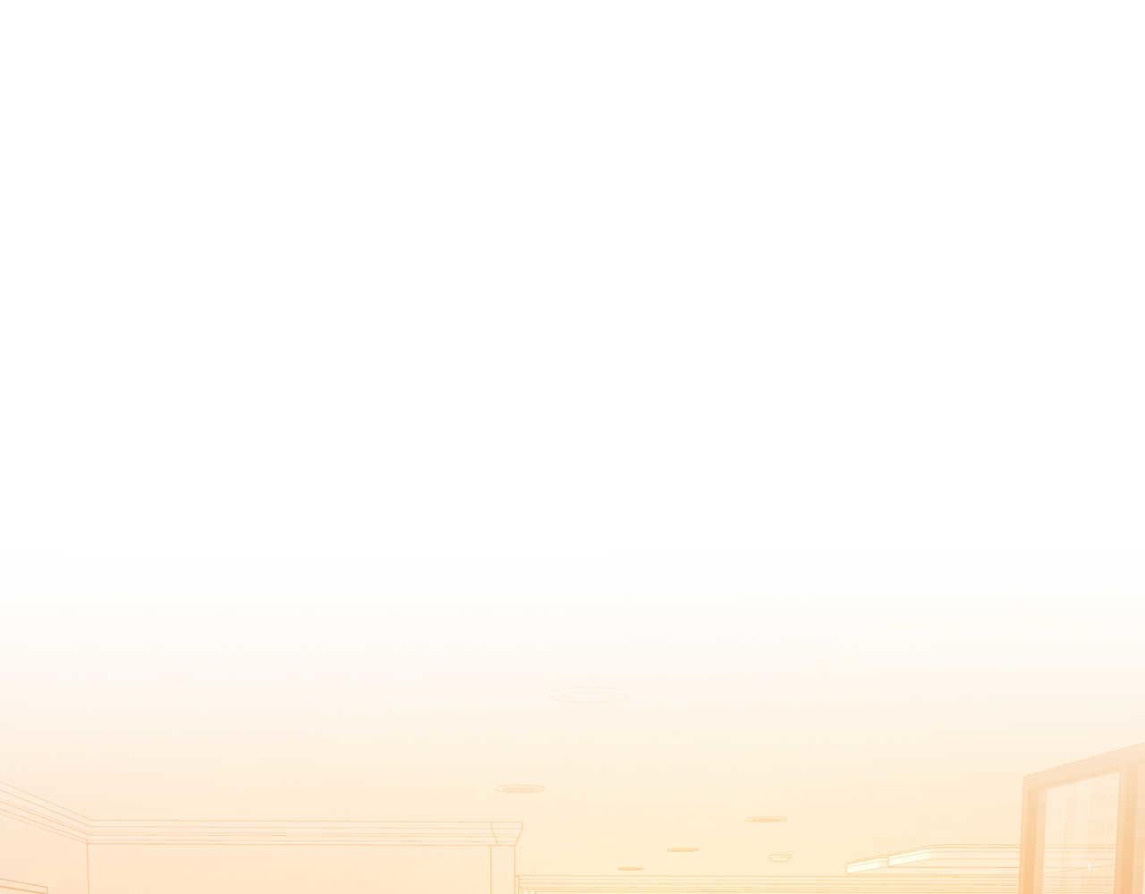 163 新家(1/3)-第186话