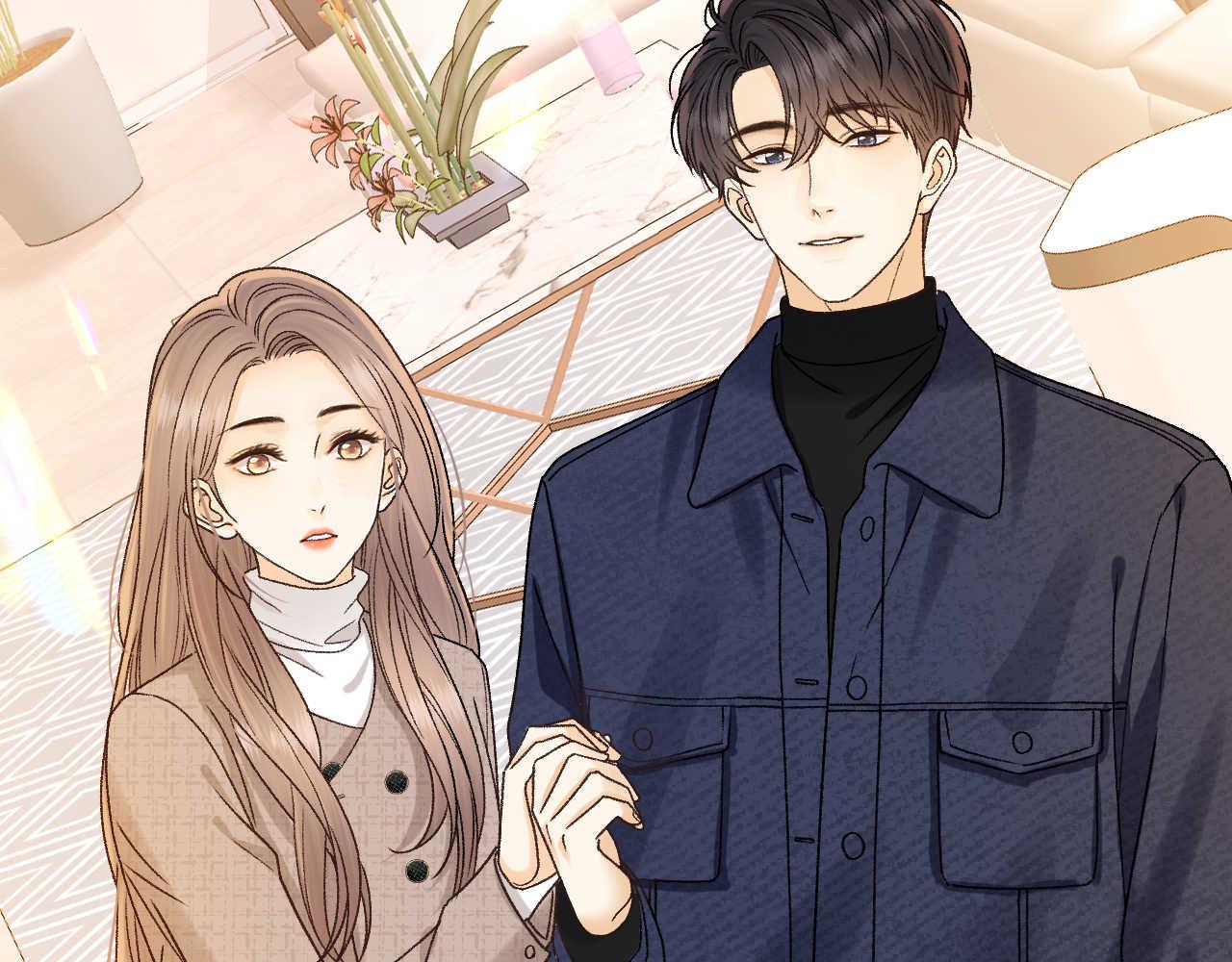 163 新家(1/3)-第186话