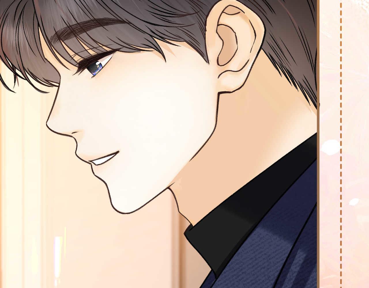 163 新家(1/3)-第186话