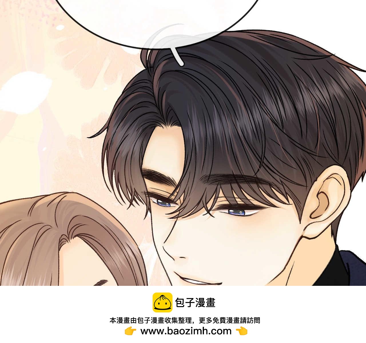 163 新家(1/3)-第186话