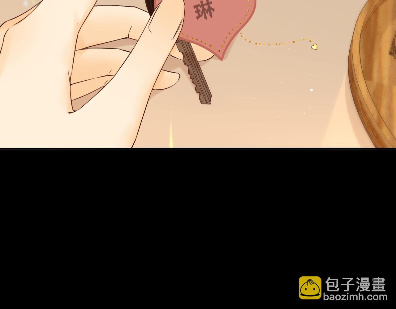 第18话 合租(1/3)-第20话