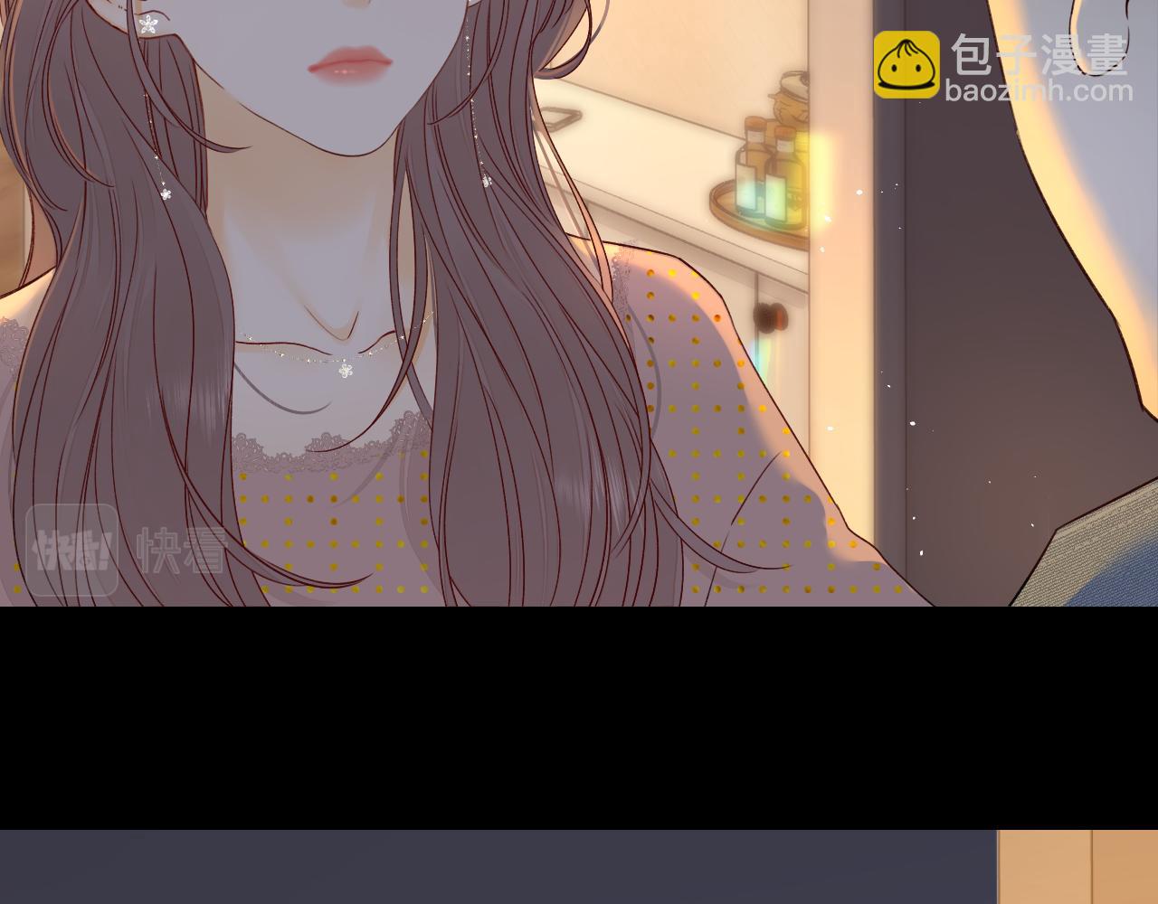 第18话 合租(1/3)-第20话