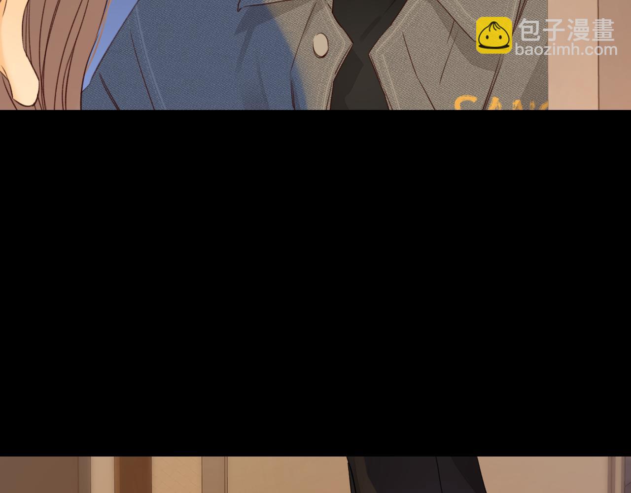 第18话 合租(1/3)-第20话