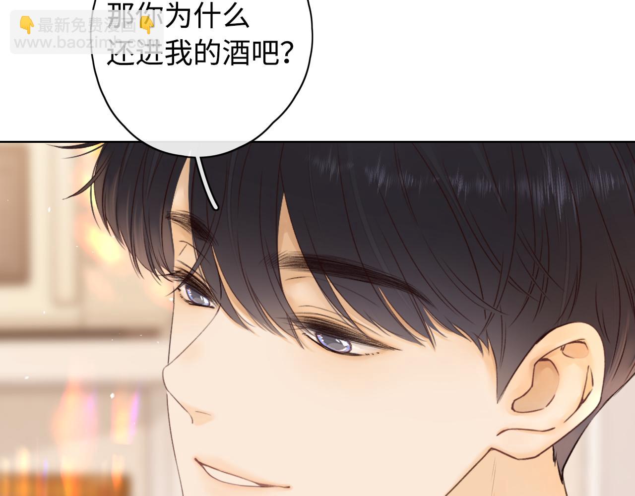 第22话 闪闪发光的少年如从天降(1/3)-第24话