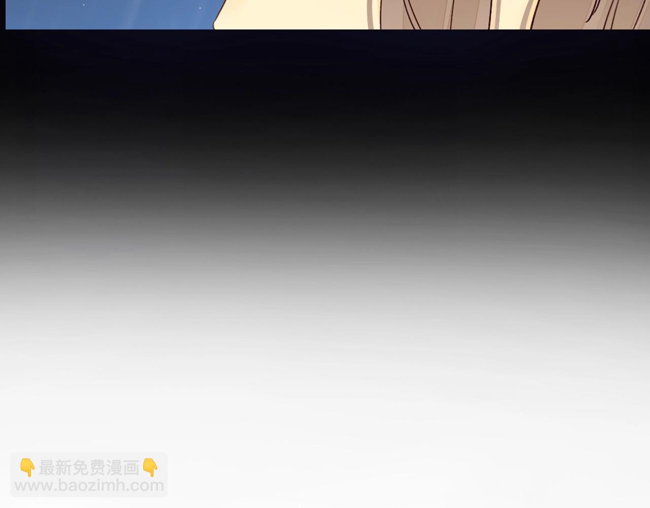 序章 桑头牌来了(1/2)-第2话