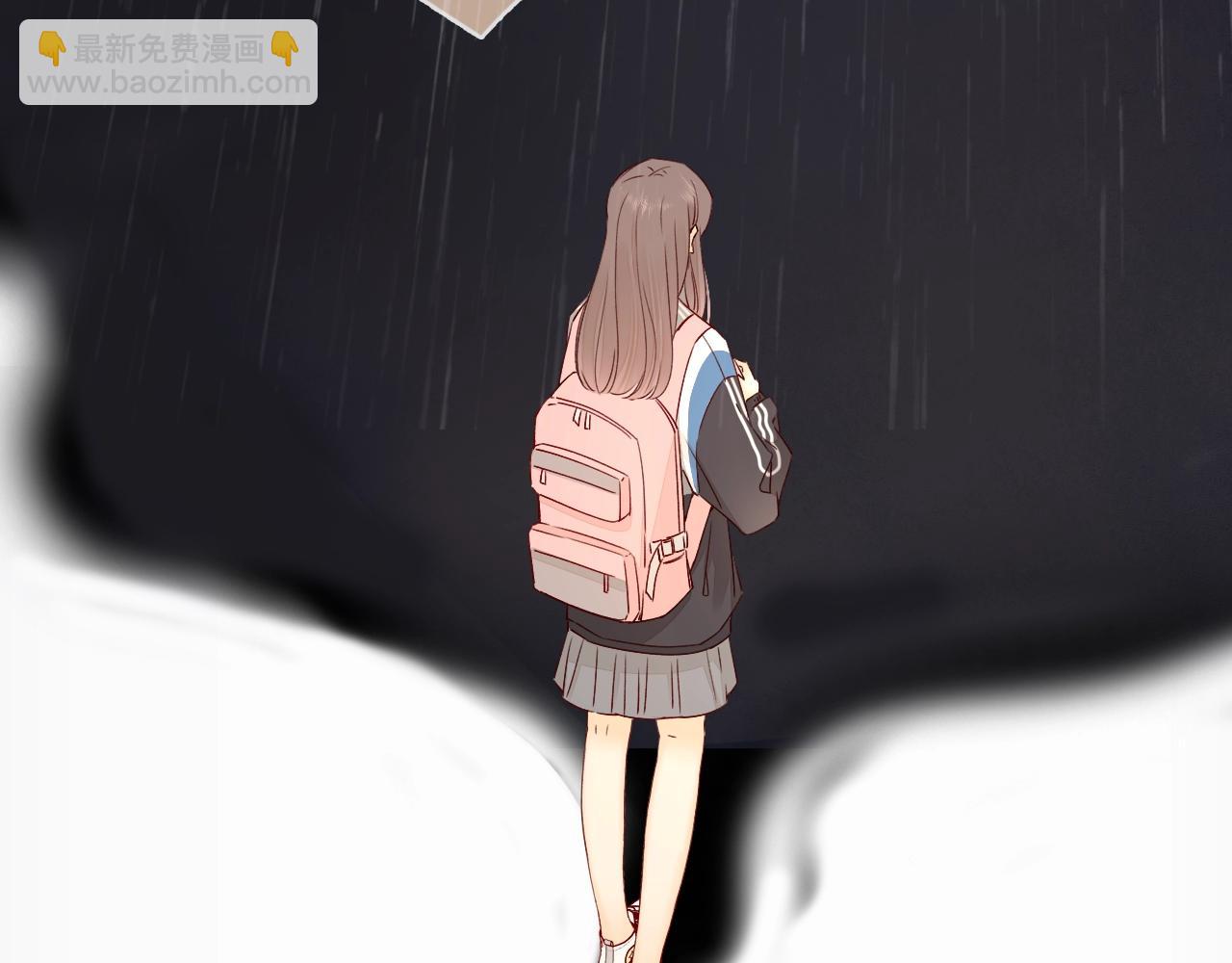 序章 桑头牌来了(1/2)-第2话