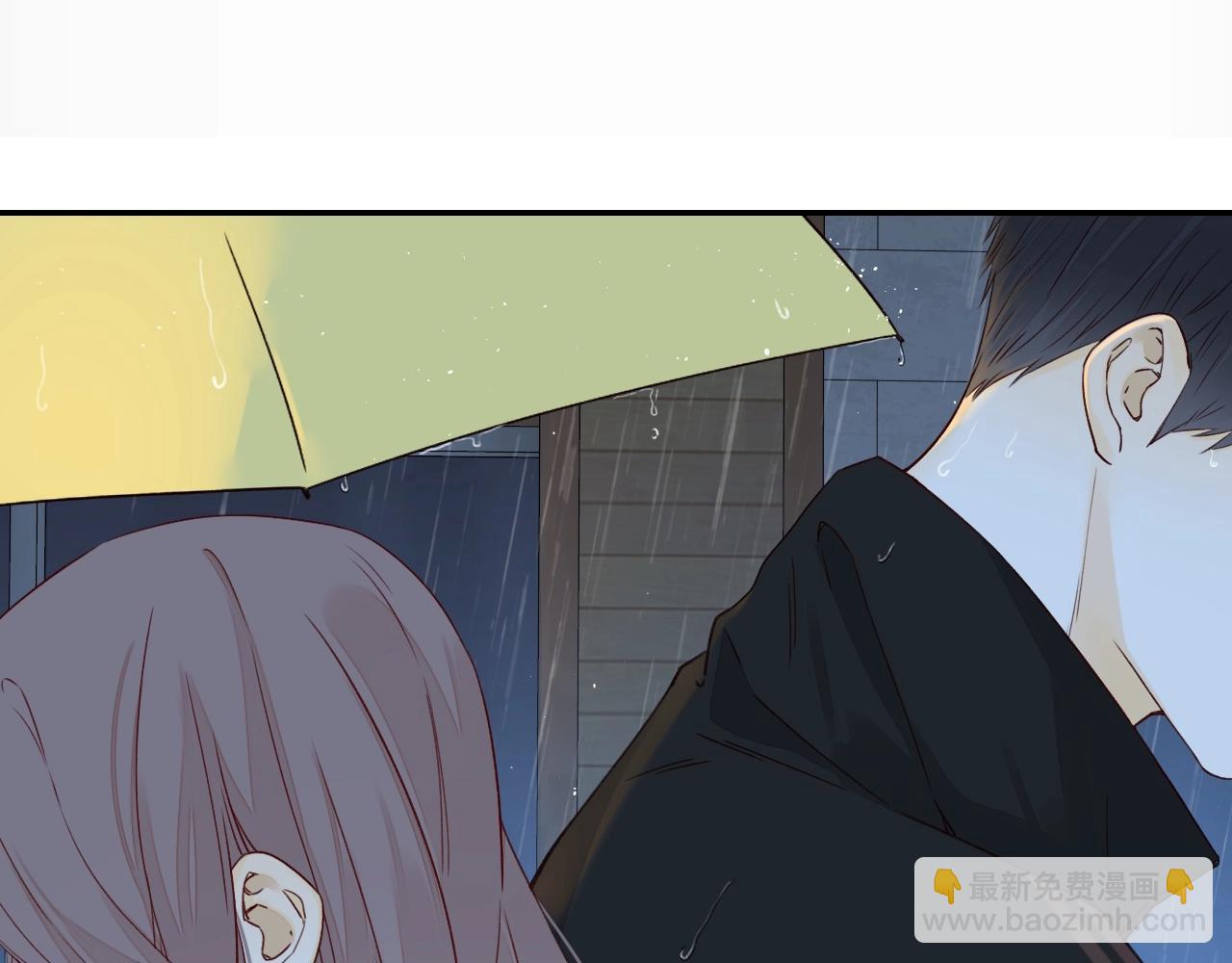 序章 桑头牌来了(1/2)-第2话