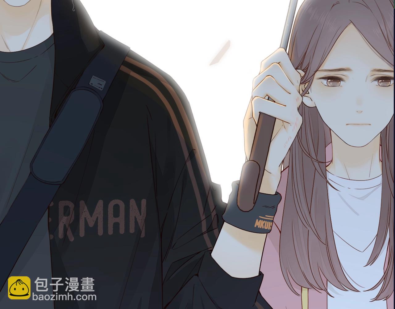 序章 桑头牌来了(1/2)-第2话