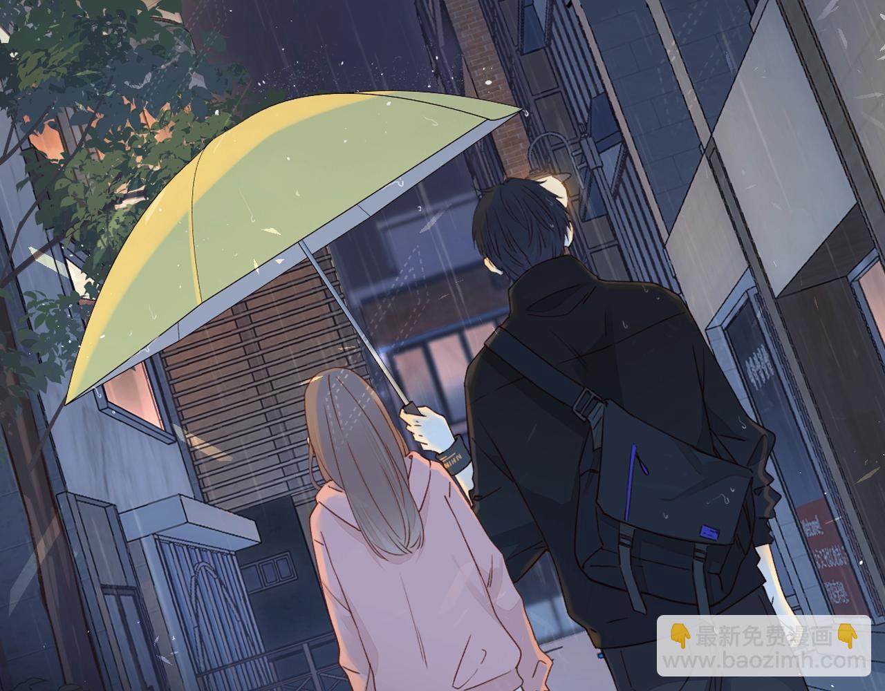 序章 桑头牌来了(1/2)-第2话