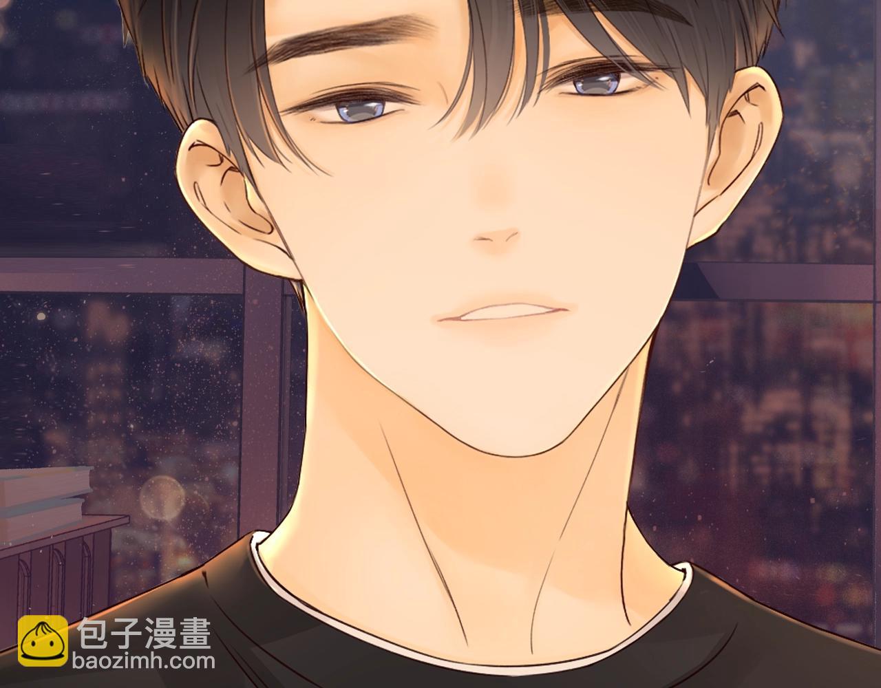 序章 桑头牌来了(1/2)-第2话
