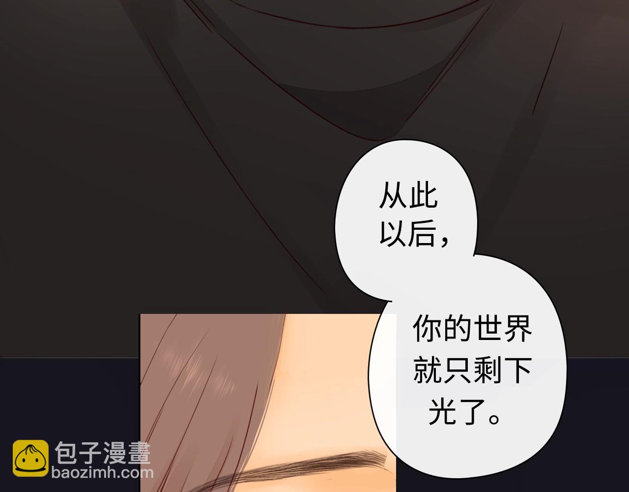 序章 桑头牌来了(1/2)-第2话