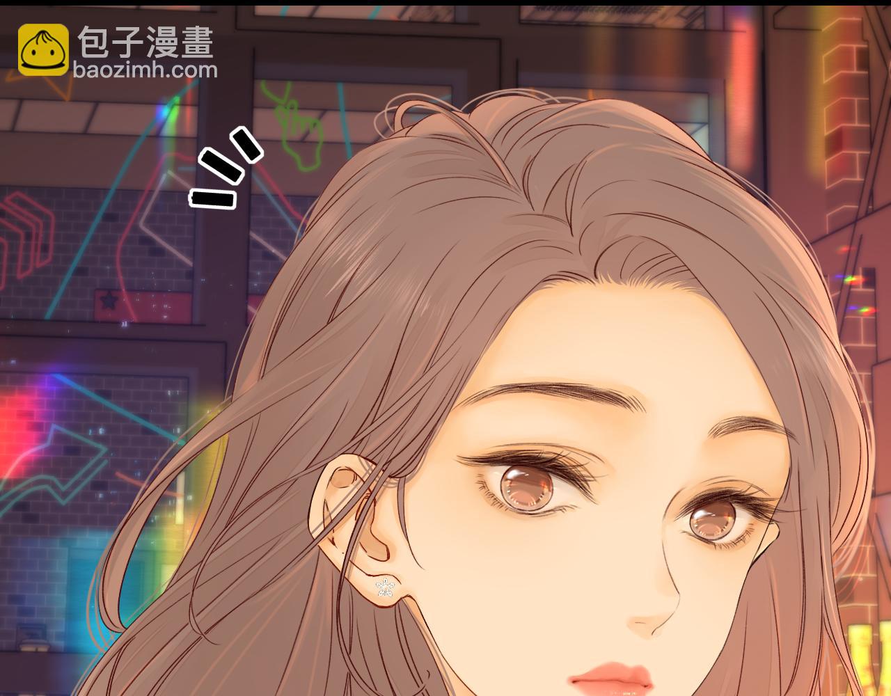 第26集 桑延的优点(1/2)-第28话