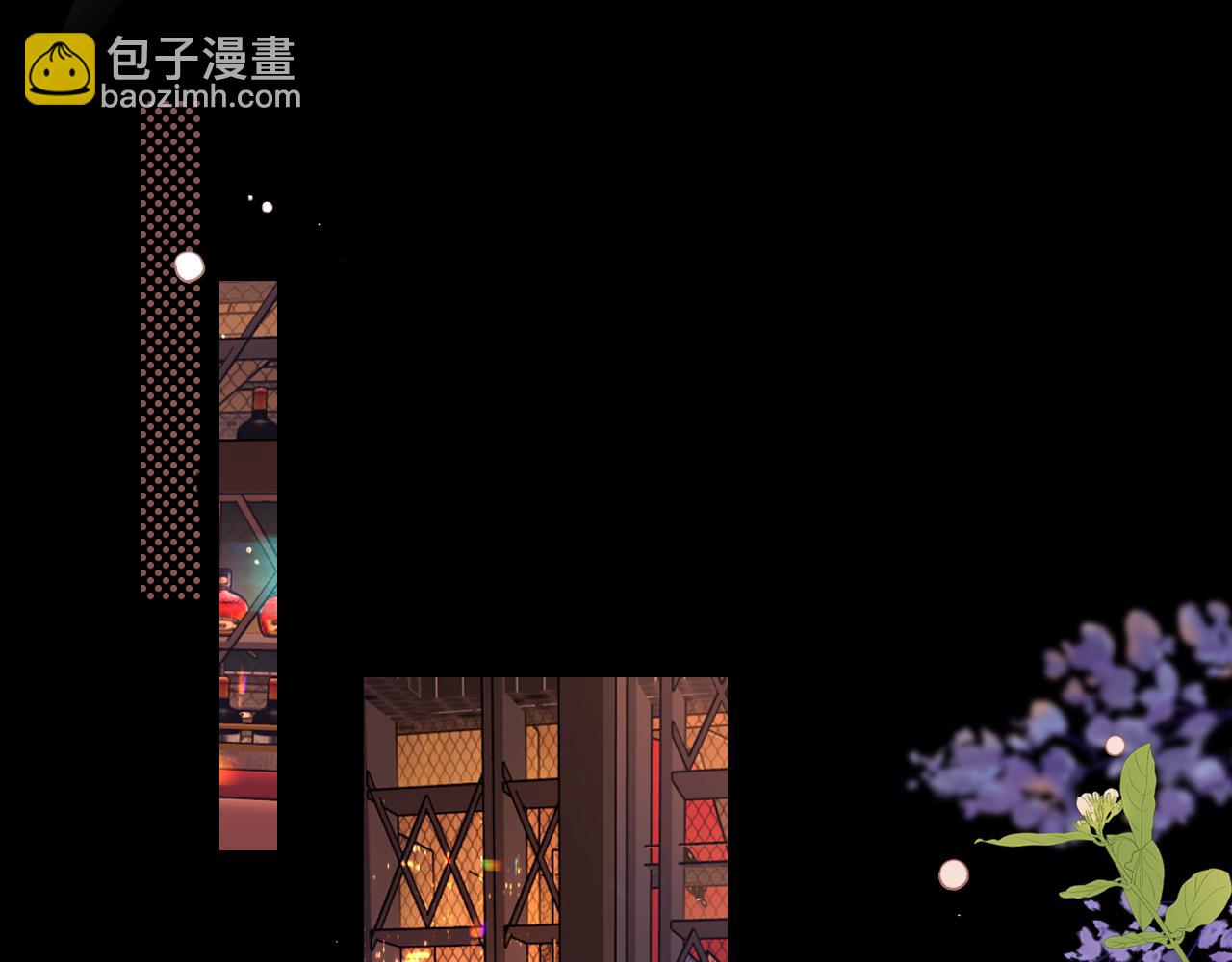 第28集 美拽惨(1/3)-第30话