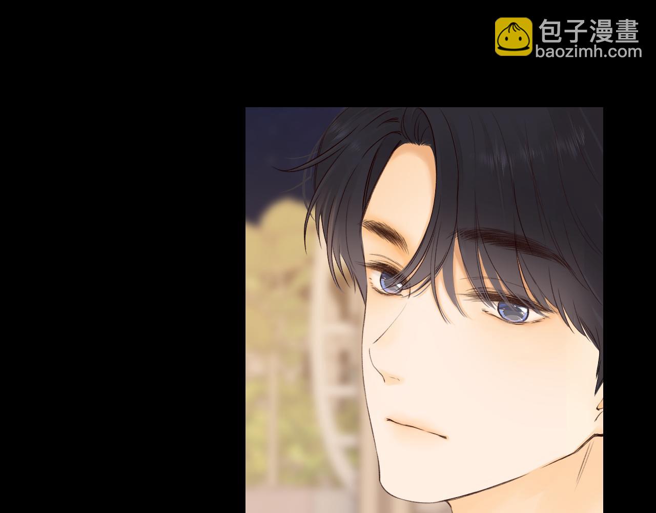 第30集 记忆里的面馆(1/3)-第32话